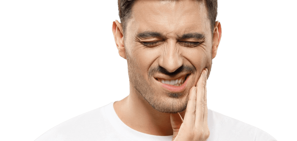 Diş Ağrısı | Diş Ağrısı Nasıl Geçer?