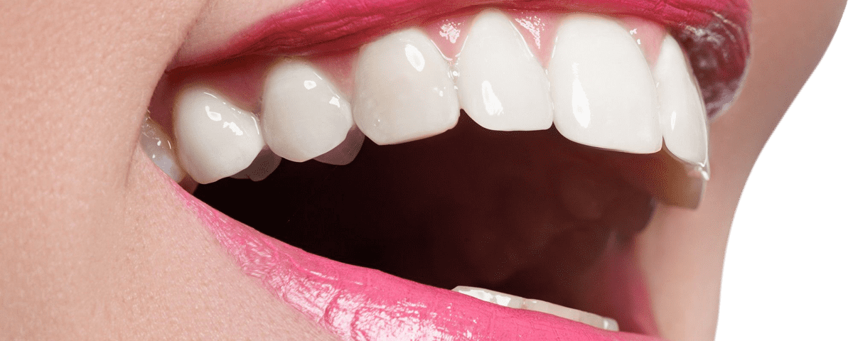 Pembe Estetik | Diş Eti Estetiği