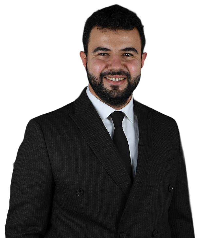 Dt. Muhsin Ergen