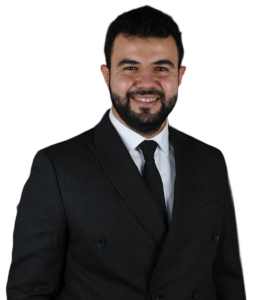 Dt. Muhsin Ergen 