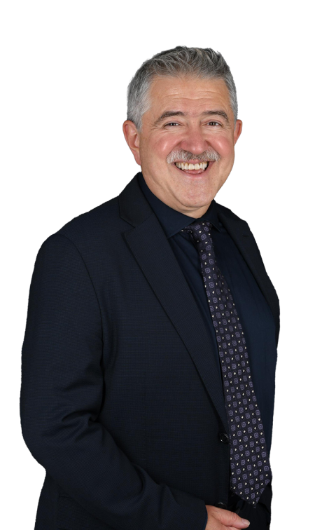 M.Sc.Dt. Zafer KAZAK