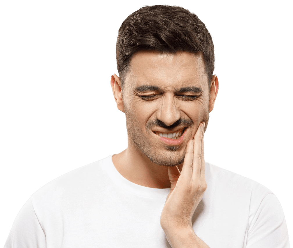 Diş Ağrısı | Diş Ağrısı Nasıl Geçer?