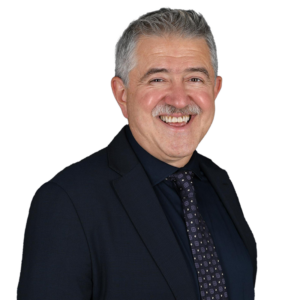 M.Sc.Dt. Zafer KAZAK